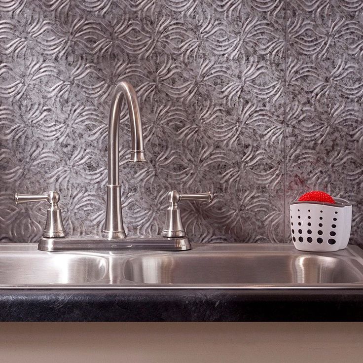 Decorative Tile Trim Pieces Entrancing The 25 Best Wall Tile Adhesive Ideas On Pinterest Adhesive Review Decorative Tile Trim Pieces Fair The 25 Best Wall Tile Adhesive Ideas On Pinterest Adhesive Design Decoration
