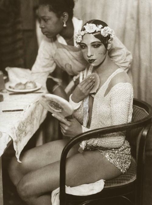 essays on josephine baker The josephine baker story essays: over 180,000 the josephine baker story essays, the josephine baker story term papers, the josephine baker story research paper, book reports 184 990 essays, term and research papers available for unlimited access. essays on josephine baker The josephine baker story essays: over 180,000 the josephine baker story essays, the josephine baker story term papers, the josephine baker story research paper, book reports 184 990 essays, term and research papers available for unlimited access.
