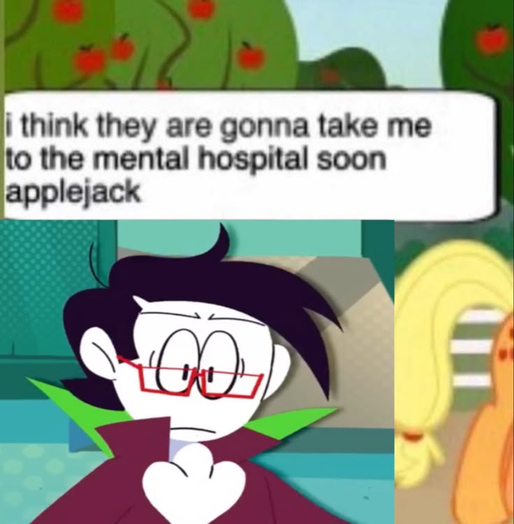 Im Losing My Mind Lose My Mind Spooky Memes I Dont Have Friends Im Losing My Mind Lose My Mind Spooky Memes I Dont Have Friends