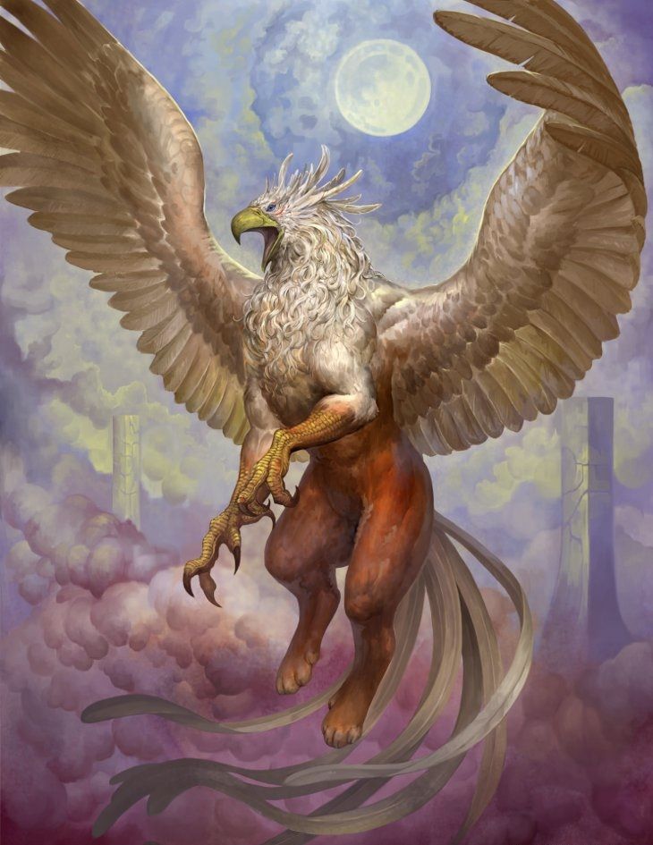 The 25+ best Griffin tattoo ideas on Pinterest | Gryphon tattoo