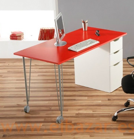 mierda de oficina camsex mierda de oficina camsex
