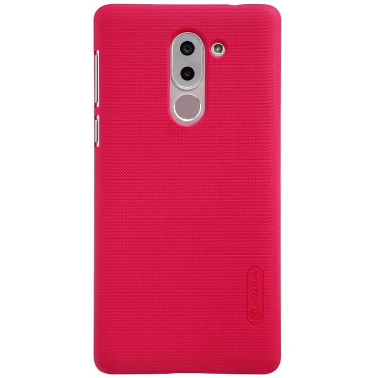 coque huawei nova adidas coque huawei nova adidas