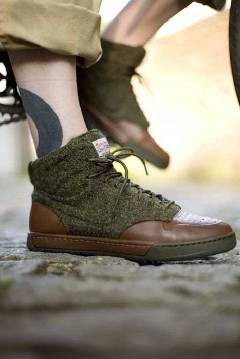 Nike Shoes Tweed Heads Nike Shoes Tweed Heads