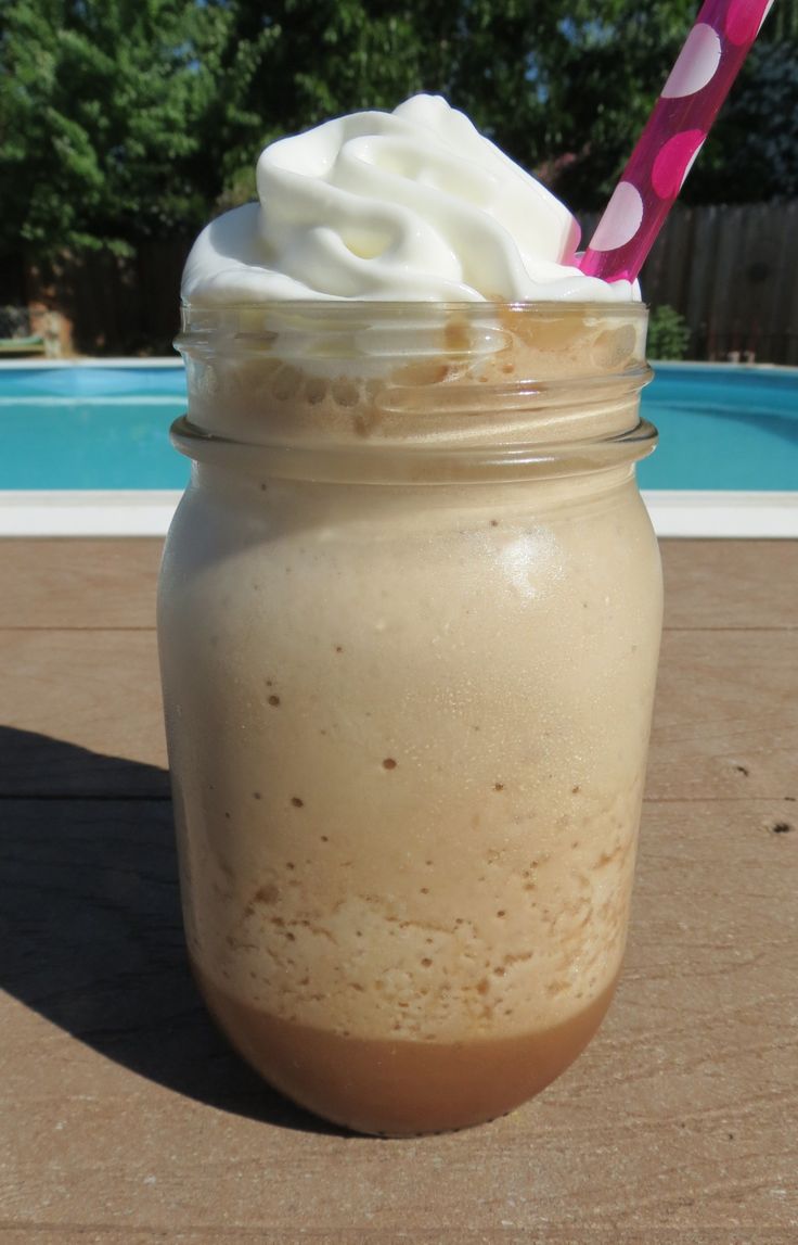 Skinny White Chocolate Mocha Creamer Skinny White Chocolate Mocha Creamer