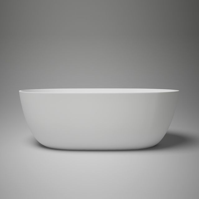23 best luxury bathtubs images on Pinterest | Bathtubs, Alcove and ... 23 best luxury bathtubs images on Pinterest | Bathtubs, Alcove and ...