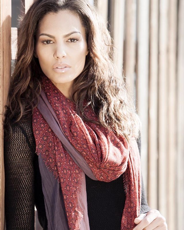 AmanZa (amanzasmith) • Instagram photos and videos Women, Fashion, Kimono top