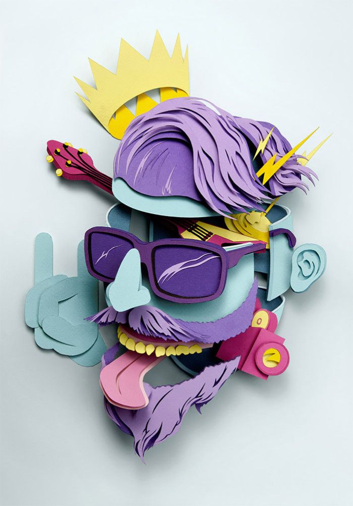 design art