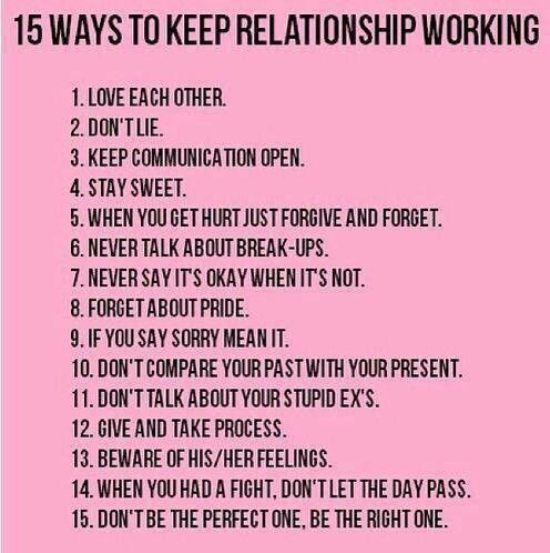 dating tips for introverts quotes people work quotes dating tips for introverts quotes people work quotes