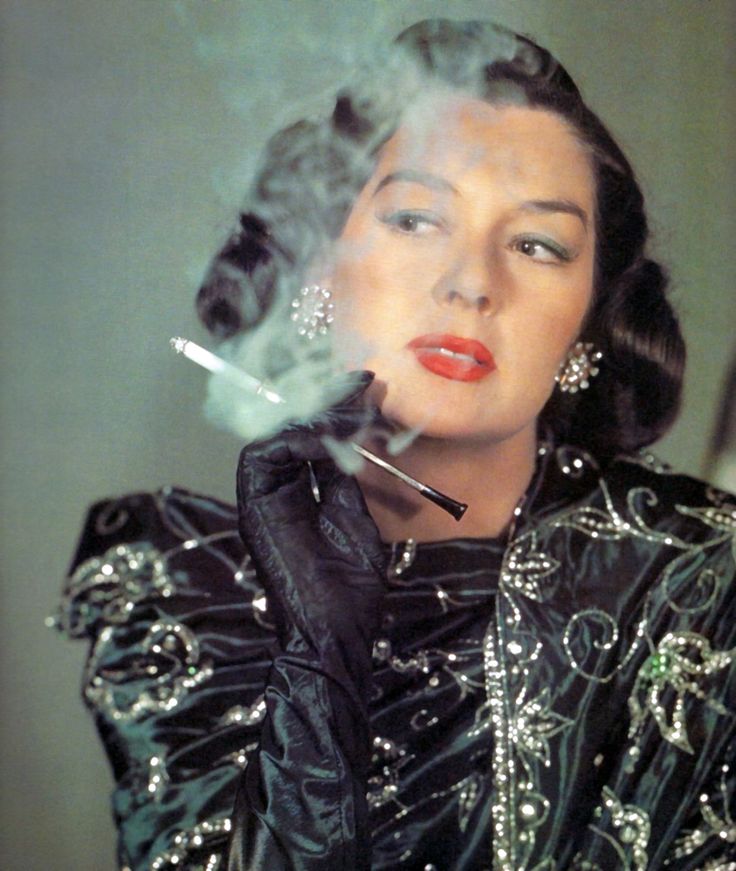 rosalind russell 2019bjm 2020 rosalind russell rosalind russell 2019bjm 2020 rosalind russell