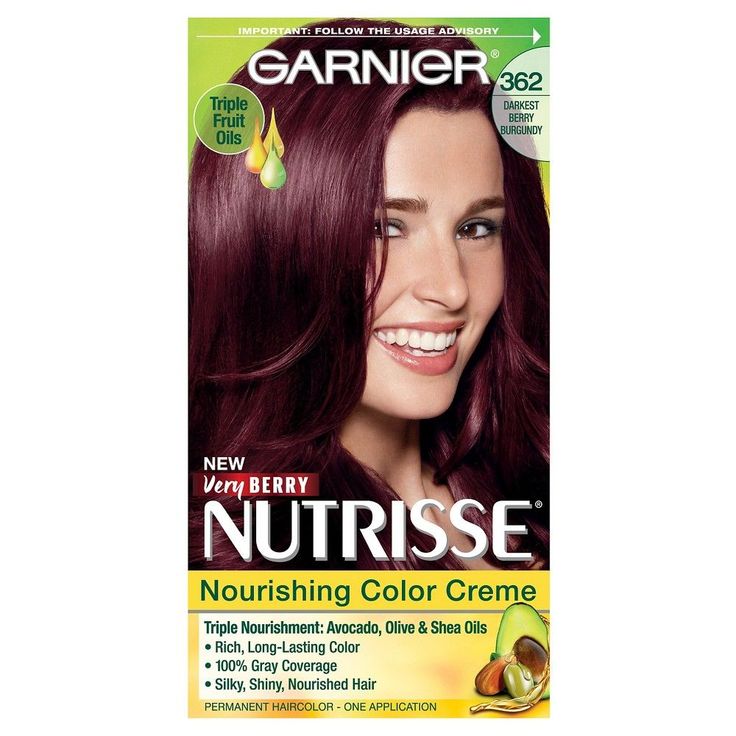 Best 25 Garnier hair color brown ideas on Pinterest Garnier hair colour shades, Hair color Best 25 Garnier hair color brown ideas on Pinterest Garnier hair colour shades, Hair color