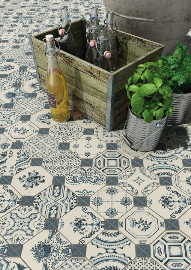 vives presents atlas collection at cersaie 2014 world woods world streets world parks
