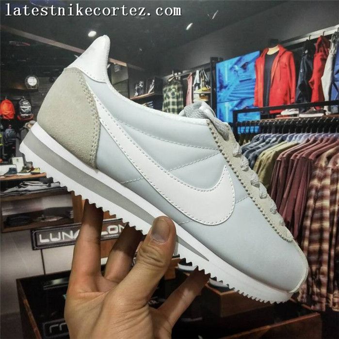 nike cortez nylon sale