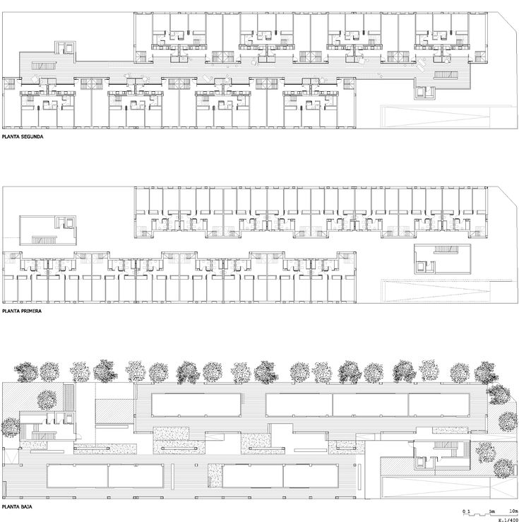 73 best paya images on Pinterest Architectural drawings - new aia final completion 73 best paya images on Pinterest Architectural drawings - new aia final completion