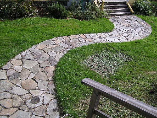 Garden Pathways 94 best garden paths images on pinterest | garden paths, backyard Garden Pathways 94 best garden paths images on pinterest | garden paths, backyard