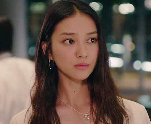 女の子 のアイデア 900 件 21 女の子 モデル 写真 広瀬すず ショート 女の子 のアイデア 900 件 21 女の子 モデル 写真 広瀬すず ショート