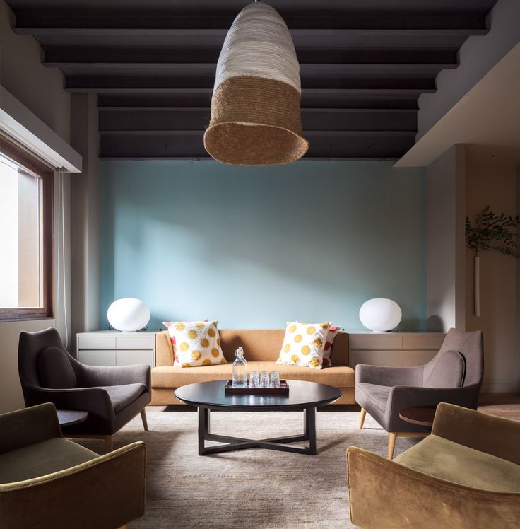 29 Best Materials Images On Pinterest Interior Architecture Amazing Living Room Theater Portland Decorating Design 29 Best Materials Images On Pinterest Interior Architecture Best Living Room Theater Portland Inspiration