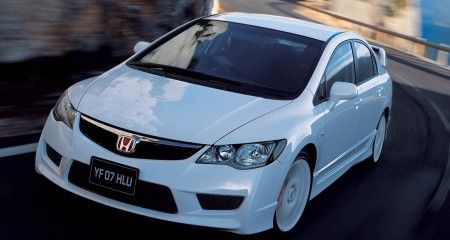 4 Door Civic Type R Free Jdm Tuner Classifieds At Jdmads Com Like Us On Facebook Www Facebook Com Jdmads Honda Civic Honda Civic Type R 2007 Honda Civic 4 Door Civic Type R Free Jdm Tuner Classifieds At Jdmads Com Like Us On Facebook Www Facebook Com Jdmads Honda Civic Honda Civic Type R 2007 Honda Civic