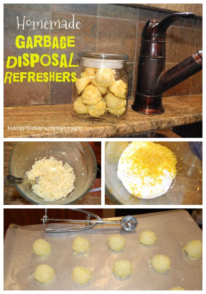 best 20+ garbage disposal smell ideas on pinterest | garbage best 20+ garbage disposal smell ideas on pinterest | garbage