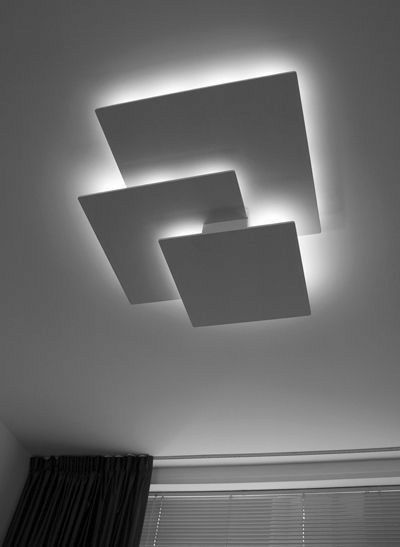 plain false ceiling exposed brick false ceiling design for showroom