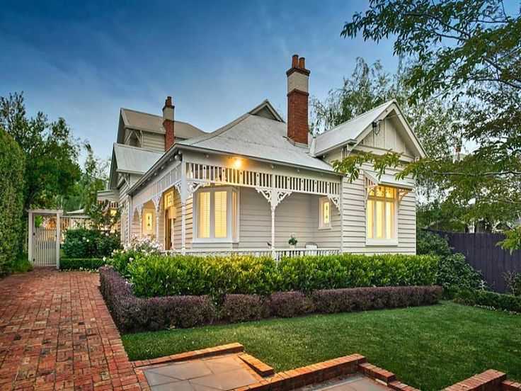 House Paint For Sale Adelaide House Paint For Sale Adelaide