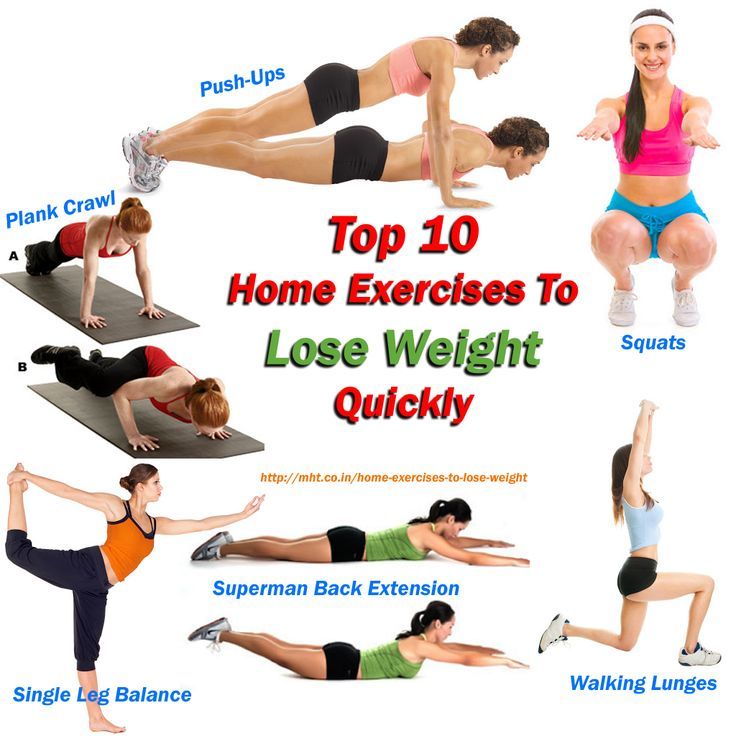 60 lb weight loss skin Trouble moving 60 lb weight loss skin