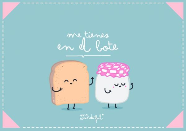 Mrwonderful Frases Para Vinilos Vinilos Mensajes