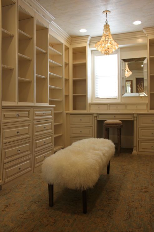 Best 25+ Custom closets ideas only on Pinterest | Custom closet ... Best 25+ Custom closets ideas only on Pinterest | Custom closet ...
