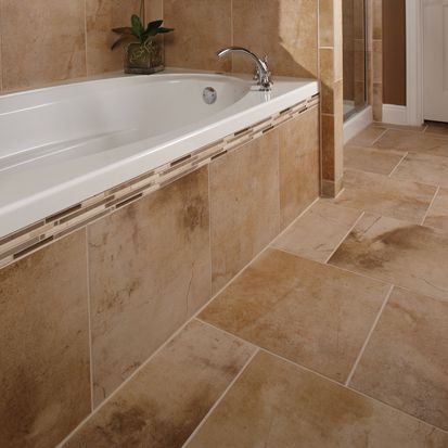 Decorative Accent Tiles For Bathroom Classy 40 Best Tile Design Ideas Images On Pinterest Tile Design Design Inspiration Decorative Accent Tiles For Bathroom Pleasing 40 Best Tile Design Ideas Images On Pinterest Tile Design Inspiration Design