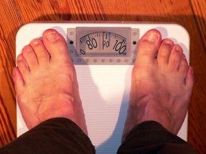 Best way teenager lose weight image 10