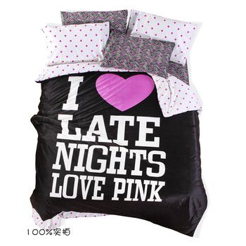 Image Result For Queen Sized Bed Image Result For Queen Sized Bed