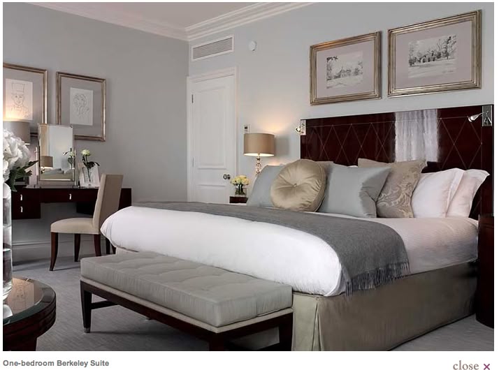 Bedroom Designs Duck Egg Blue 20 best duck egg blue bedrooms images on pinterest | master Bedroom Designs Duck Egg Blue 20 best duck egg blue bedrooms images on pinterest | master