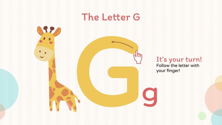 Math worksheets with animal theme google slides