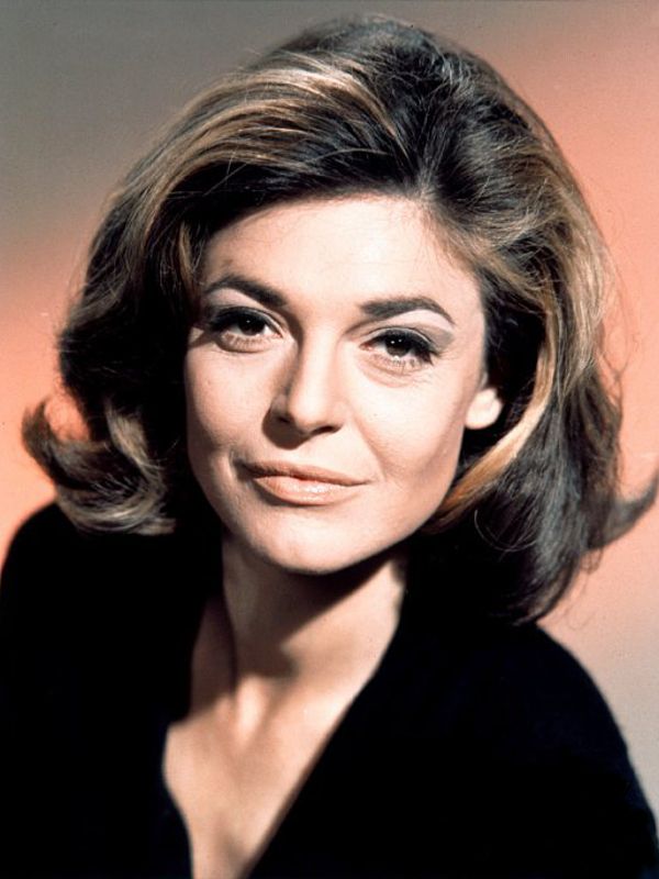 anne bancroft anne bancroft mike nichols bancroft anne bancroft anne bancroft mike nichols bancroft