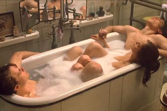 picture of albanian girl fuck from Corey dating love purgatory
