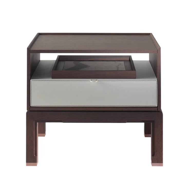 156 Best Night Table Images On Pinterest Bedside Idys Bedside Table Furniture Vendor In China Email Derek Wonderwo Web