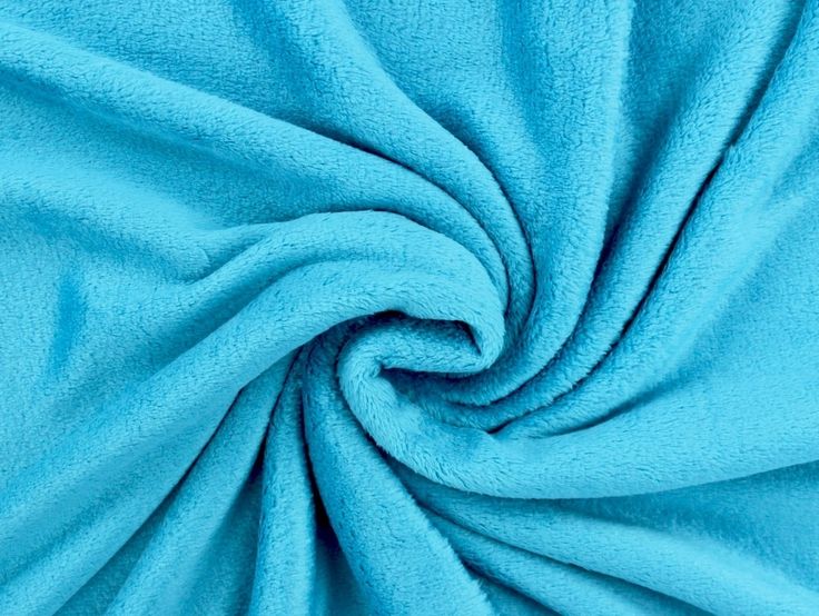 Wellnessfleece türkis Stoffe Hemmers Stoffe, Türkis, Wolle kaufen Wellnessfleece türkis Stoffe Hemmers Stoffe, Türkis, Wolle kaufen