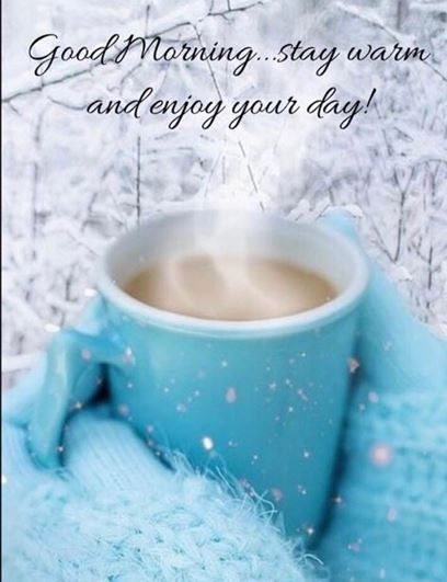45 Best And Cute Winter Good Morning Images With Quotes Good Morning 45-best-and-cute-winter-good-morning-images-with-quotes-good-morning