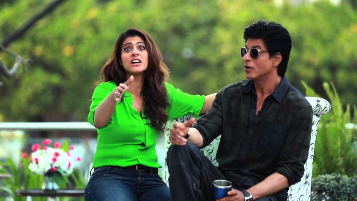 Making of dilwale movie torrent Making of dilwale movie torrent forever joe ashita no joe torrent