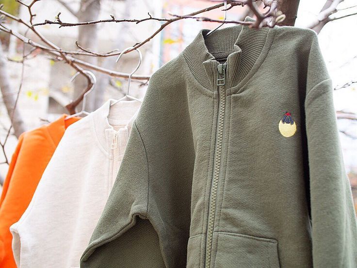 スタンドジップジャケット 販売開始いたしました かぶとむしくん くわがたくん ほたるさん 子供服 インセクトコレクション アランチヲネ 香川照之 昆虫 スタンドジップジャケット Lサイズ キッズ 子供服 ジャケット キッズ スタンドジップジャケット 販売開始いたしました かぶとむしくん くわがたくん ほたるさん 子供服 インセクトコレクション アランチヲネ 香川照之 昆虫 スタンドジップジャケット Lサイズ キッズ 子供服 ジャケット キッズ