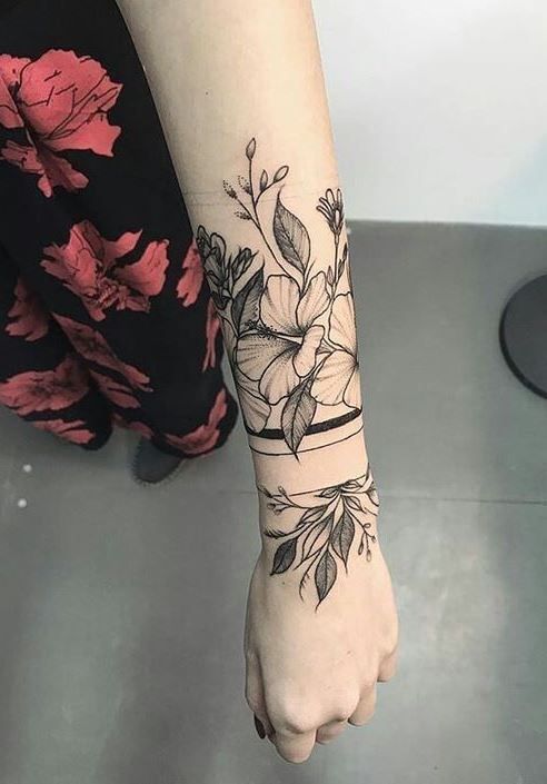 5 Reasons Why You Should Get a Tattoo #tattoo desing #tattoo ideas #tattoos for… 5 Reasons Why You Should Get a Tattoo #tattoo desing #tattoo ideas #tattoos for…