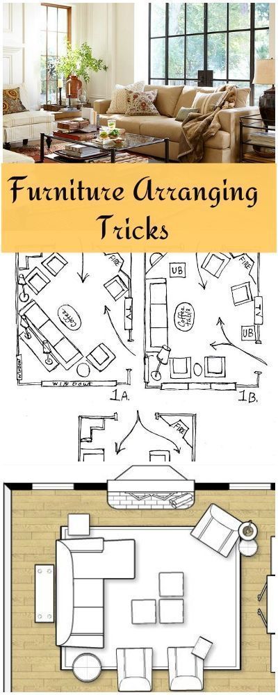 Best 20+ Arrange furniture ideas on Pinterest | Furniture ... Best 20+ Arrange furniture ideas on Pinterest | Furniture ...