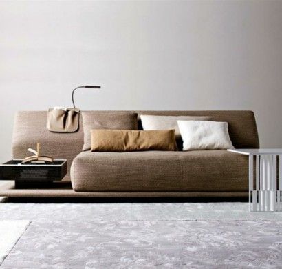 Unique Sofa Beds best 25+ bettsofa mit matratze ideas on pinterest | bettsofa mit Unique Sofa Beds best 25+ bettsofa mit matratze ideas on pinterest | bettsofa mit