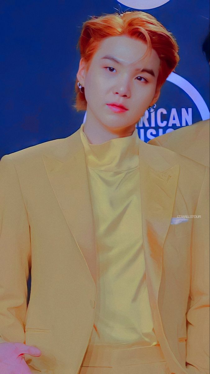 YOONGI - BTS lockscreen/wallpaper | Bts yoongi, Min yoongi bts, Yoongi