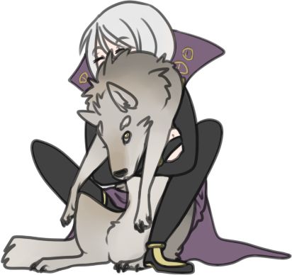 Fire Emblem Akatsuki No Megami Jpn Isolation Fire Emblem Akatsuki No Megami Jpn Isolation