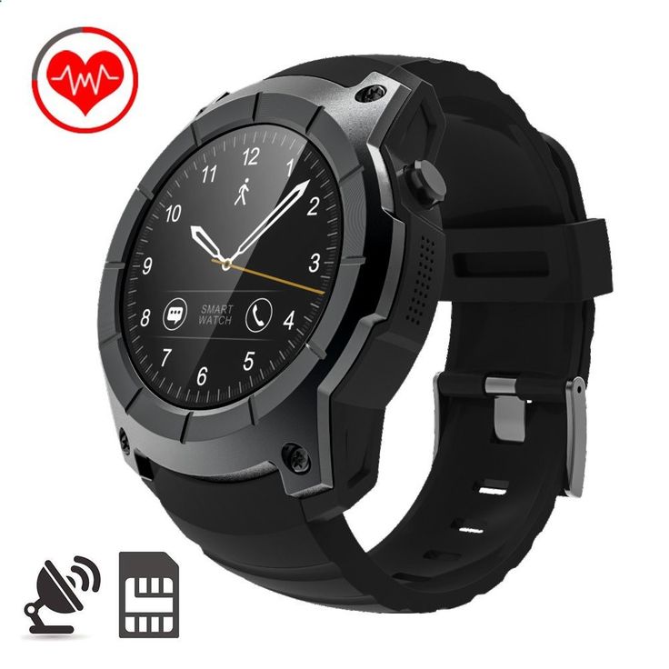 The 25+ best Mileage tracker for walking ideas on Pinterest - mileage tracker The 25+ best Mileage tracker for walking ideas on Pinterest - mileage tracker