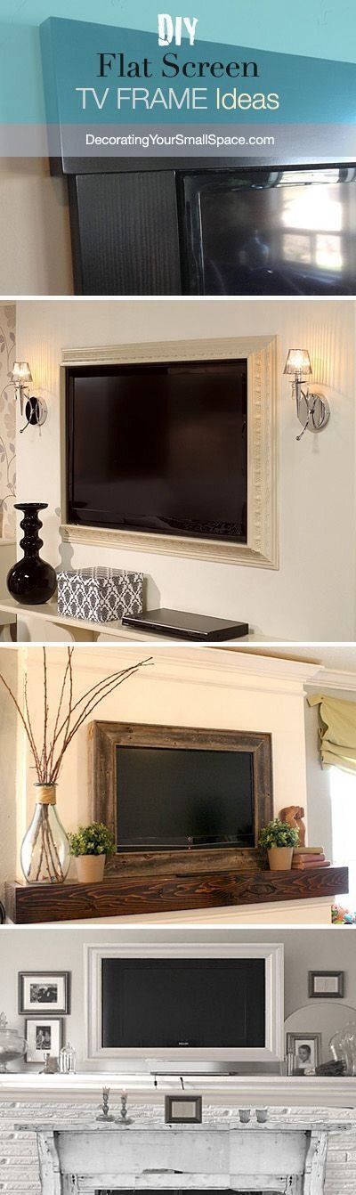 Living Room With Tv Mounted On Wall best 25+ tv wall design ideas on pinterest | tv walls, tv units Living Room With Tv Mounted On Wall best 25+ tv wall design ideas on pinterest | tv walls, tv units