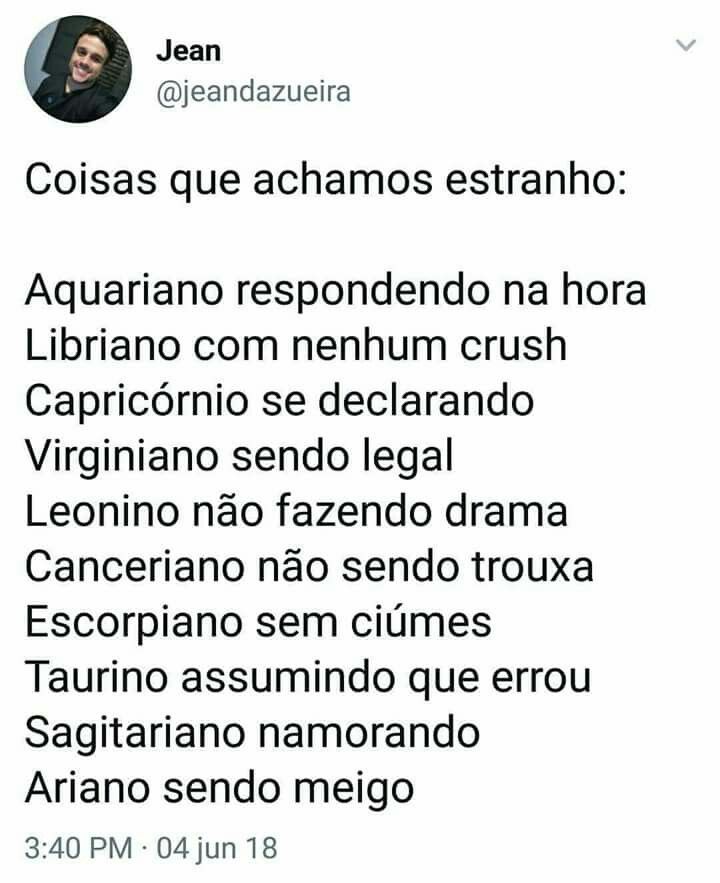 Juventude e o namoro Juventude e o namoro