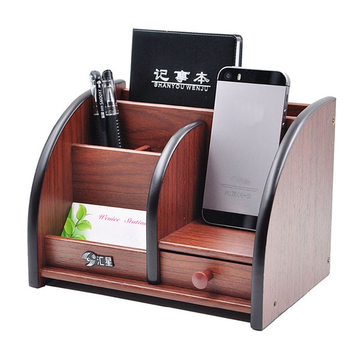 Best 25+ Desk stationery ideas on Pinterest | Beauty desk