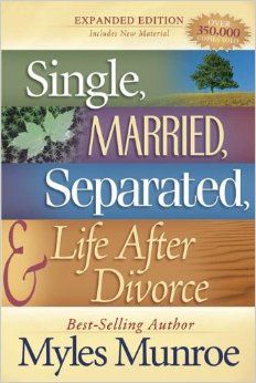 Christian dating books pdf