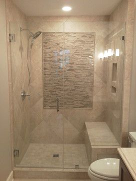 Bathtub With Door And Seat Bathtub With Door And Seat